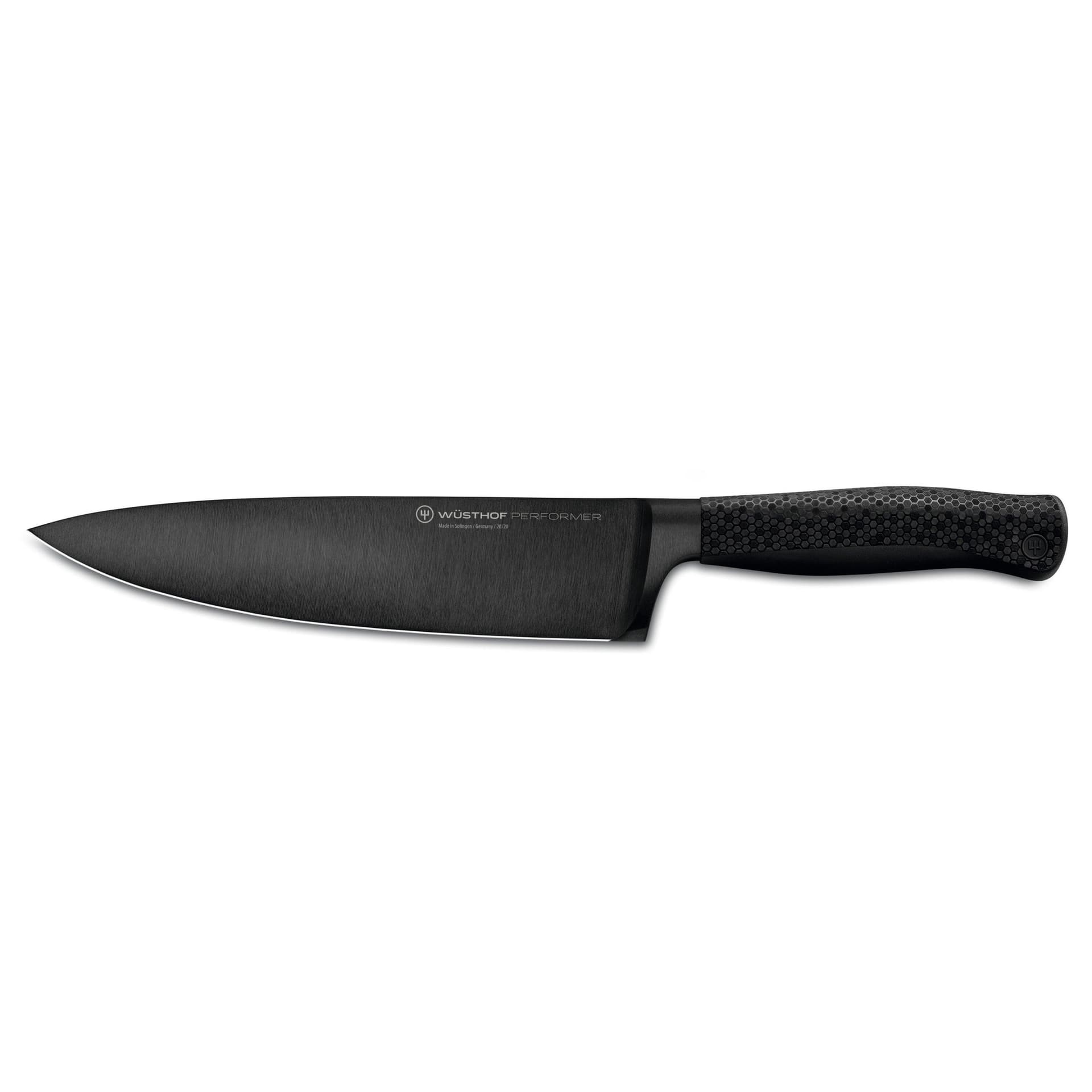 8" Performer Chefs Knife