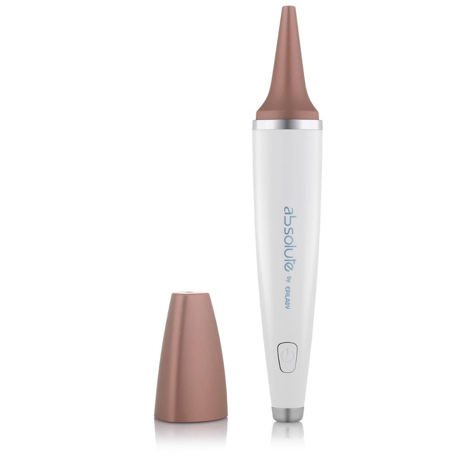 Womens Laser Hair Remover