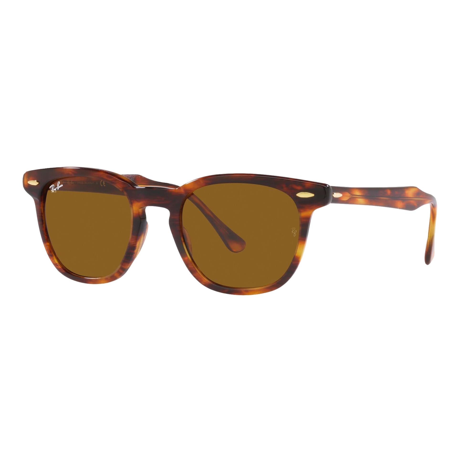 Hawkeye Sunglasses