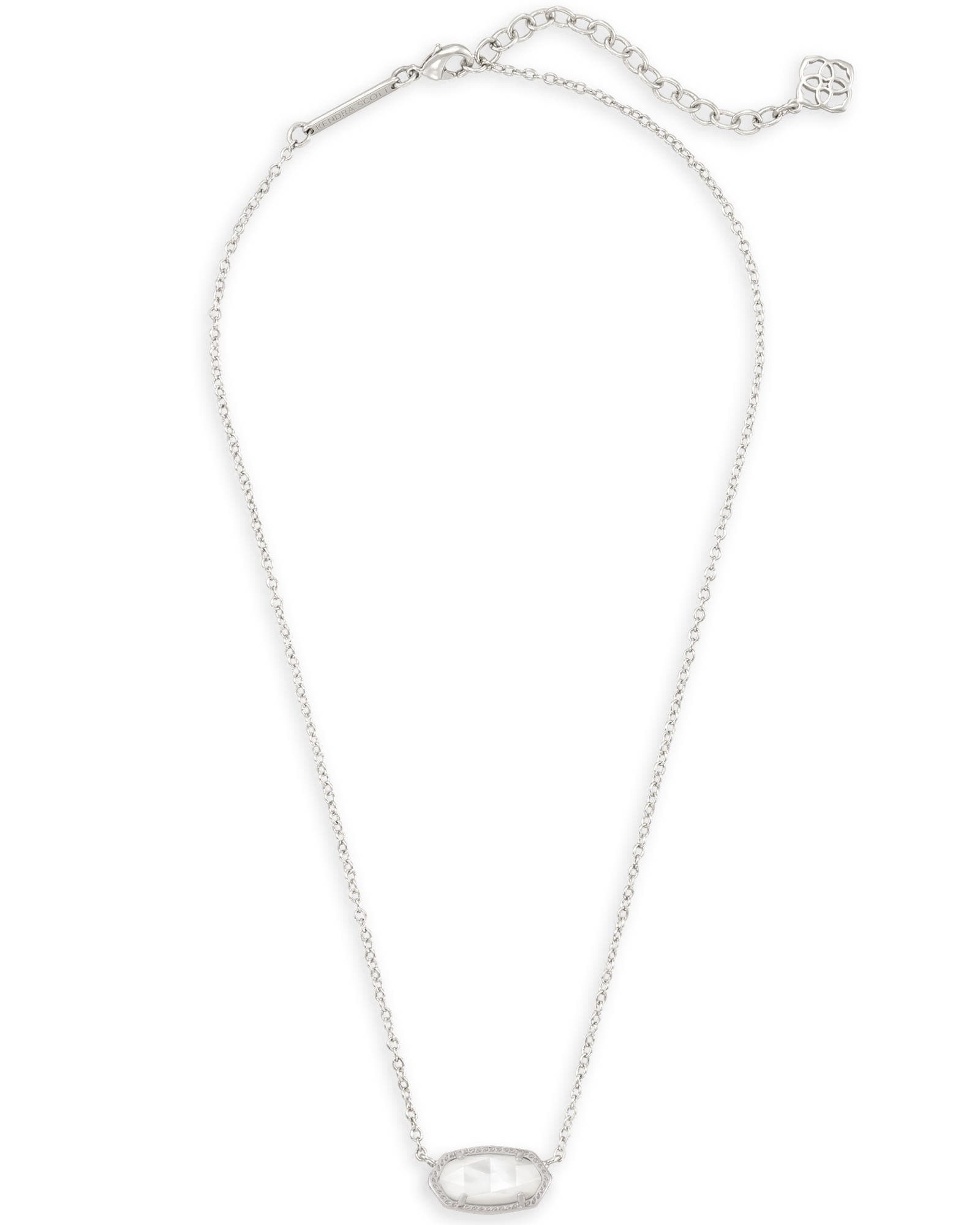 Elisa Necklace