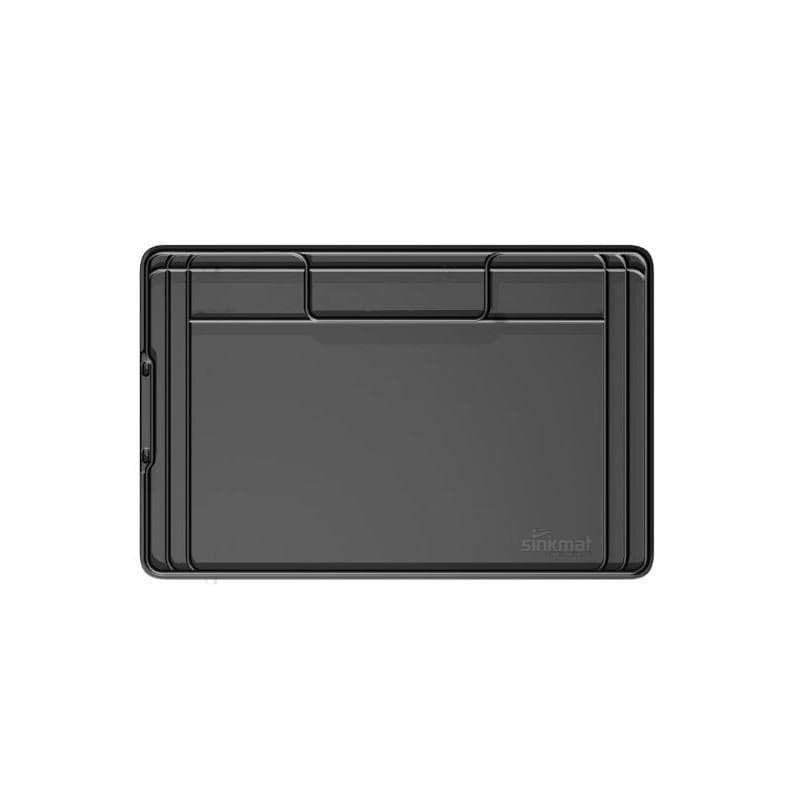 SinkMat