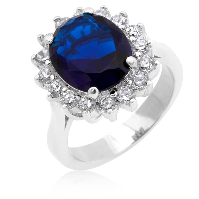 Royal Ring(10)