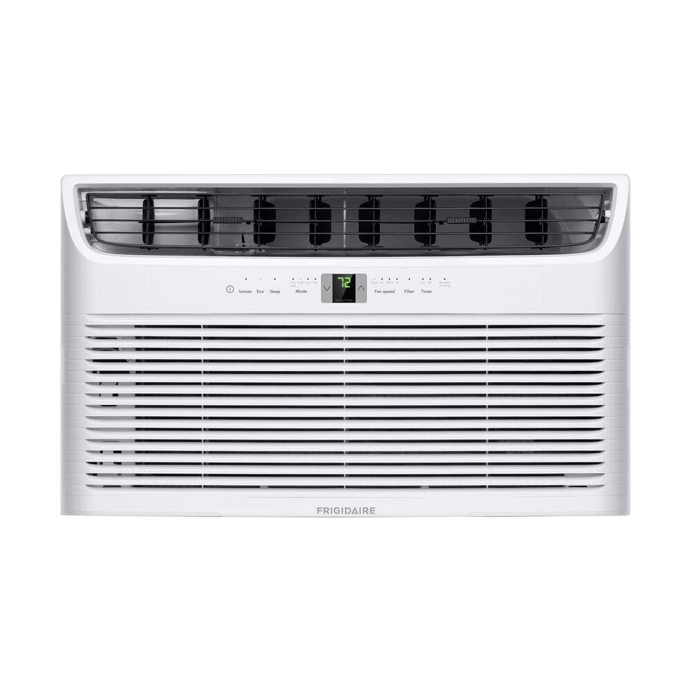 Frigidaire 230V 14,000 BTU 700 Sq. Ft. Wall Air Conditioner