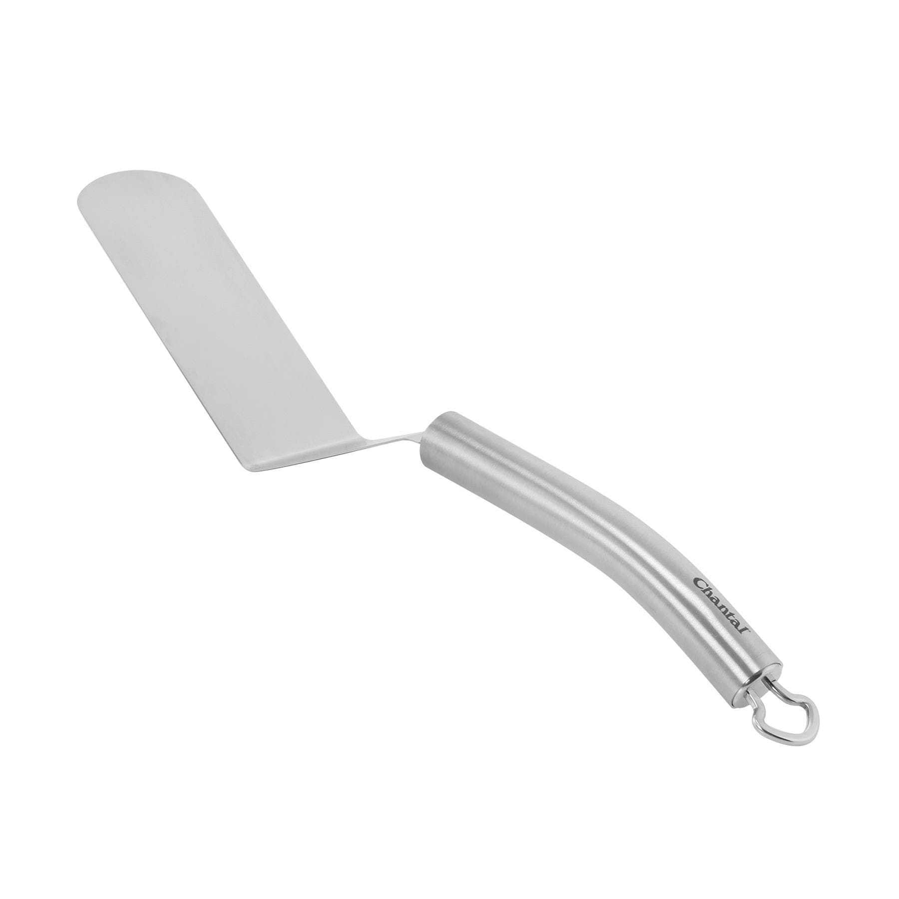 Narrow Spatula (13")