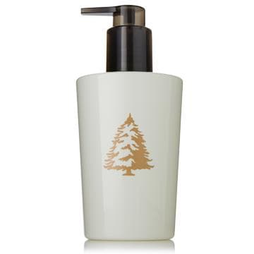 Frasier Fir Hand Lotion Size 8.25 oz