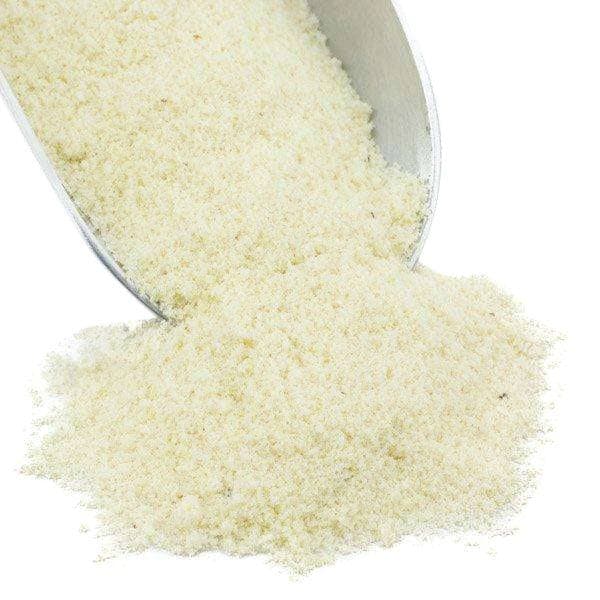 Almond Meal, Fine Ground, Blanched - 5 lb