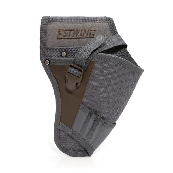 Estwing Drill & Impact Driver Holster