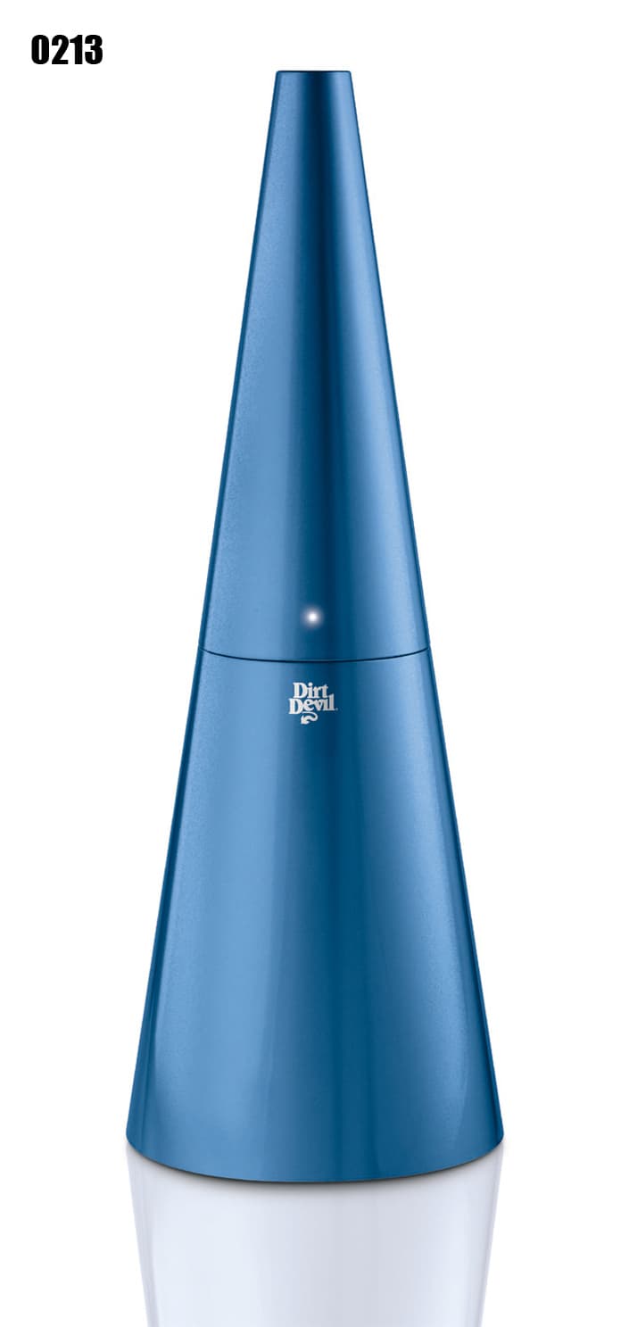 Kone4 Cordless Hand Vac