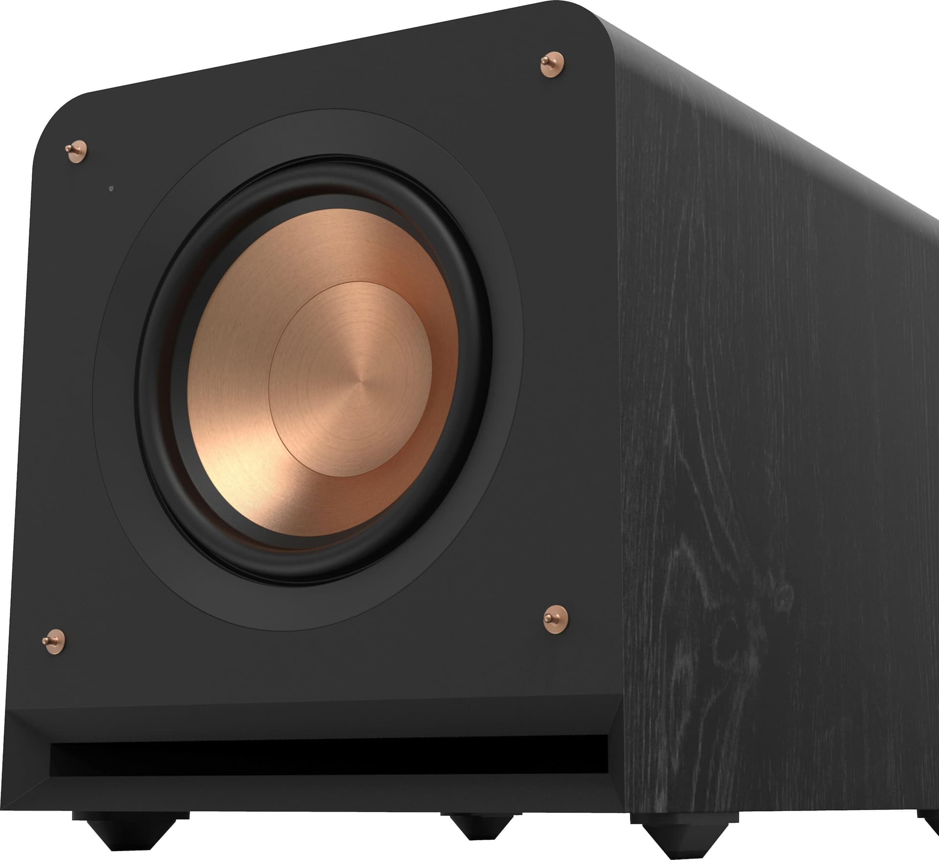Klipsch Reference Premiere RP-1000SW