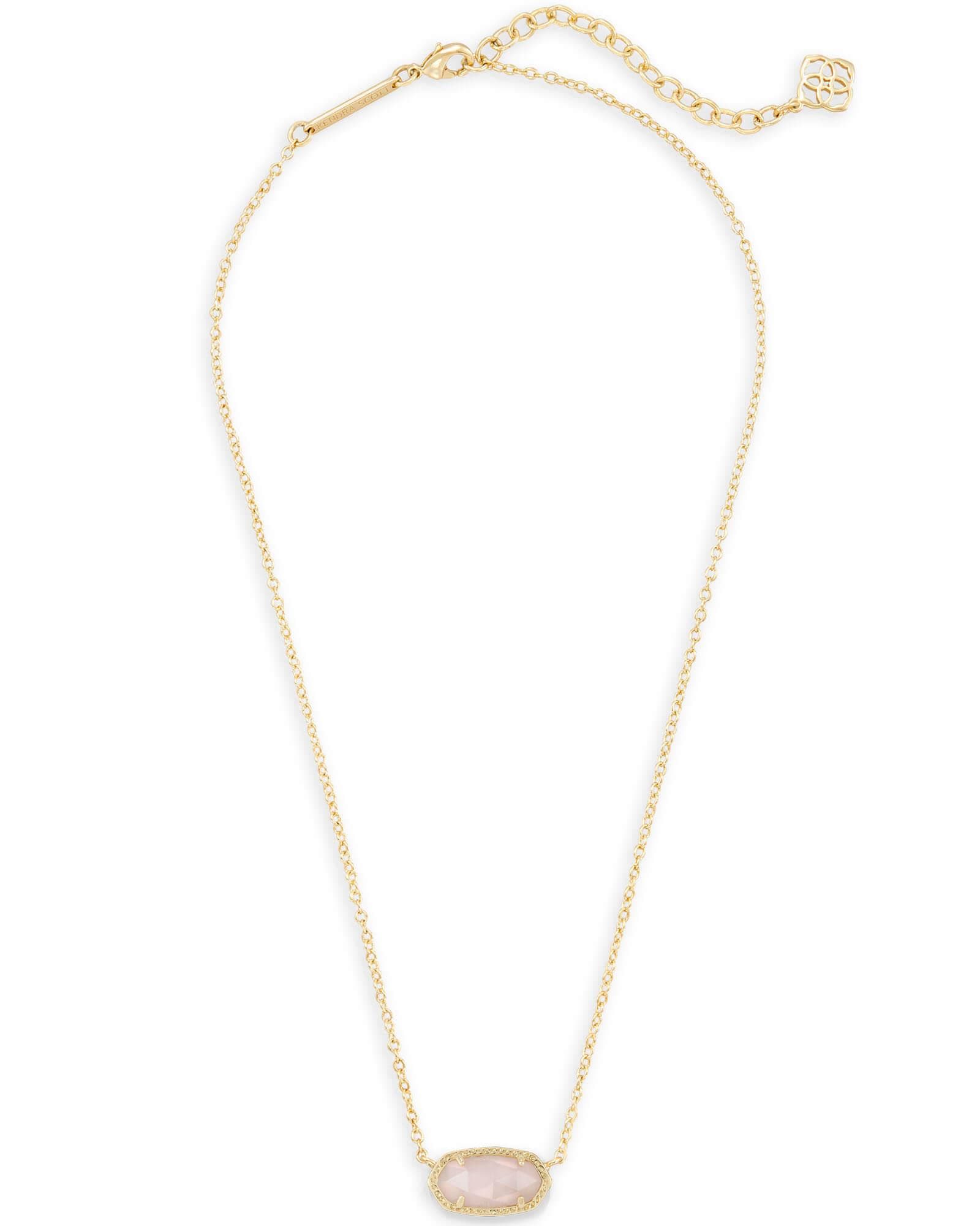 Elisa Necklace