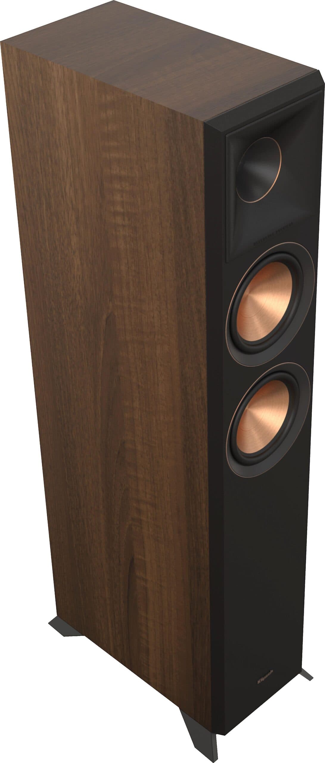 Klipsch Reference Premiere RP-5000F II