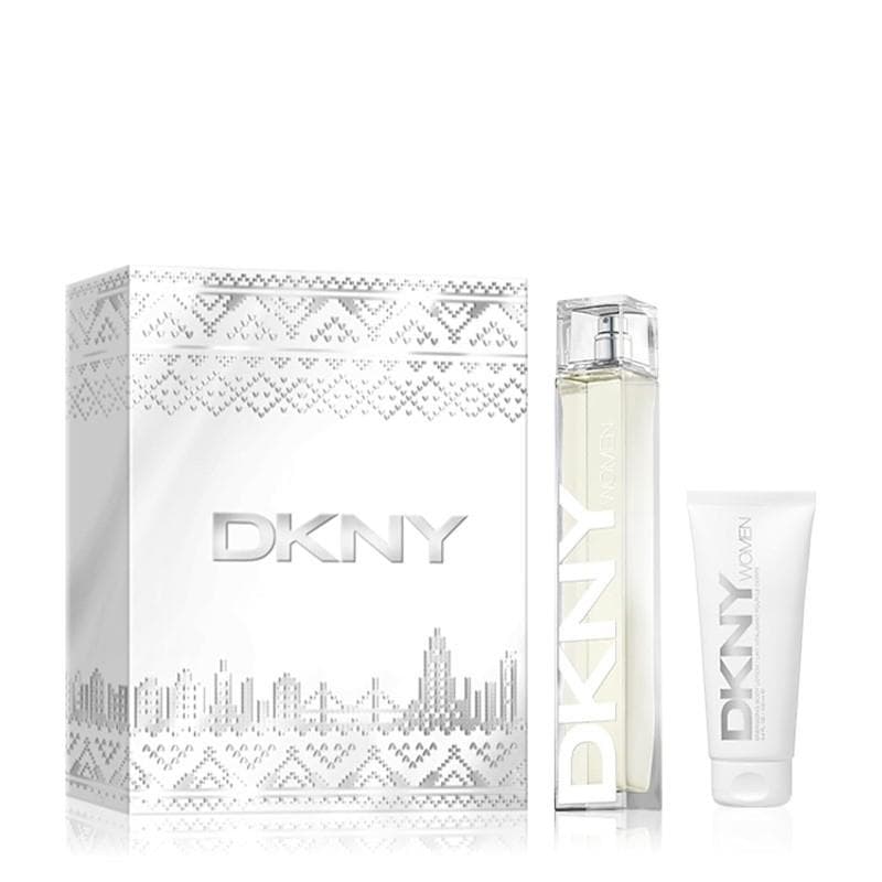 Women's DKNY Energizing Set Size 2 Pieces