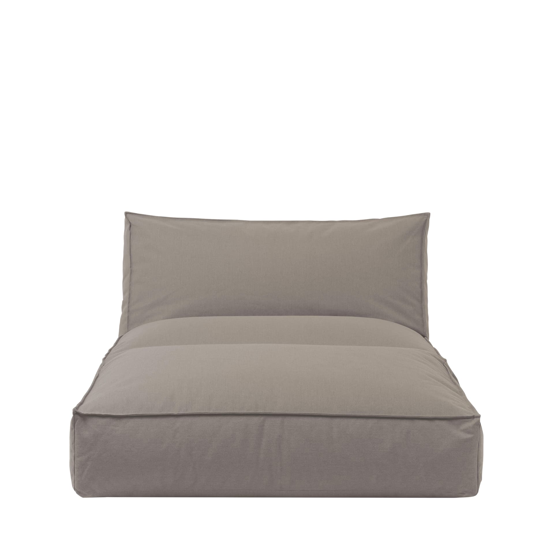 STAY Day Bed