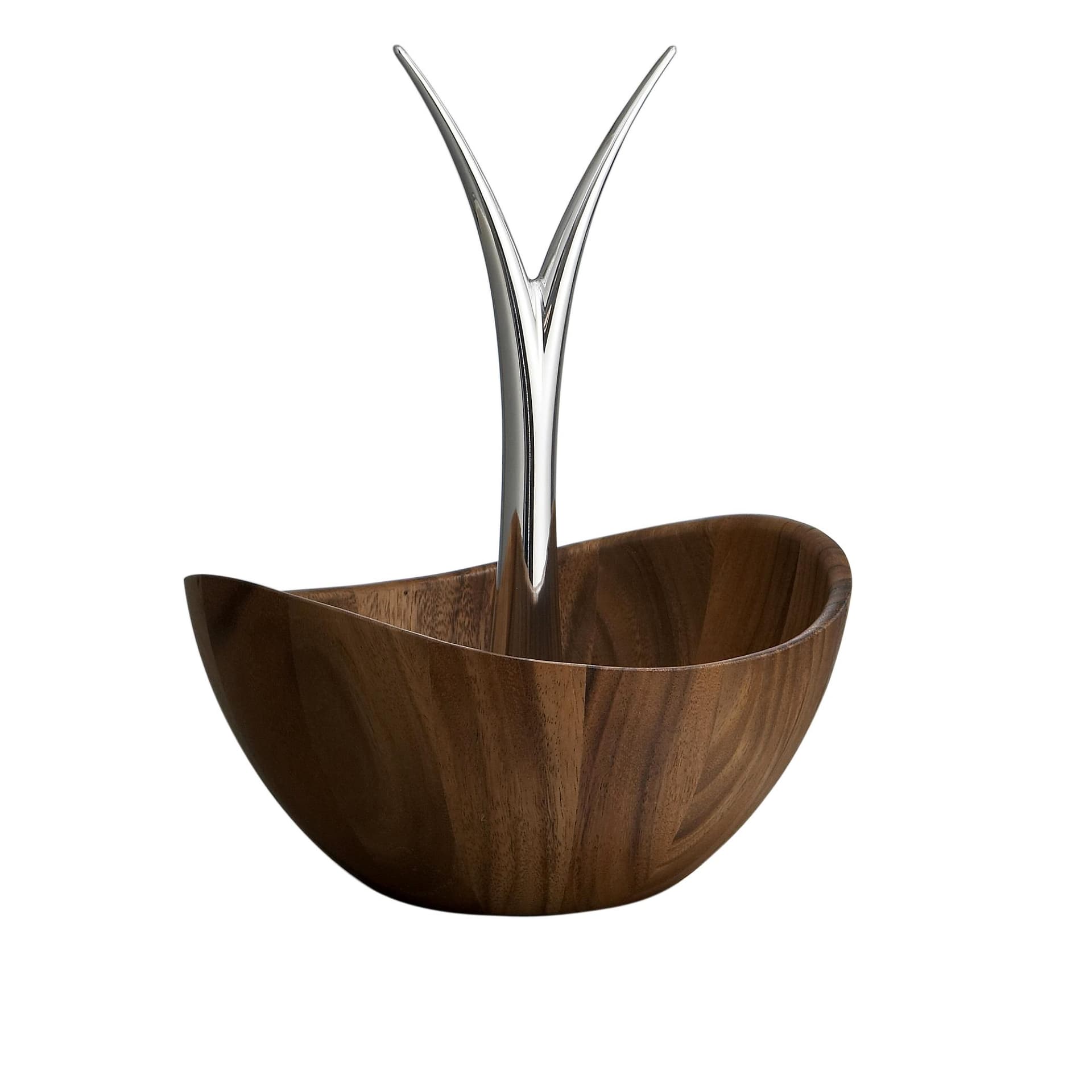 Fruit Tree Bowl