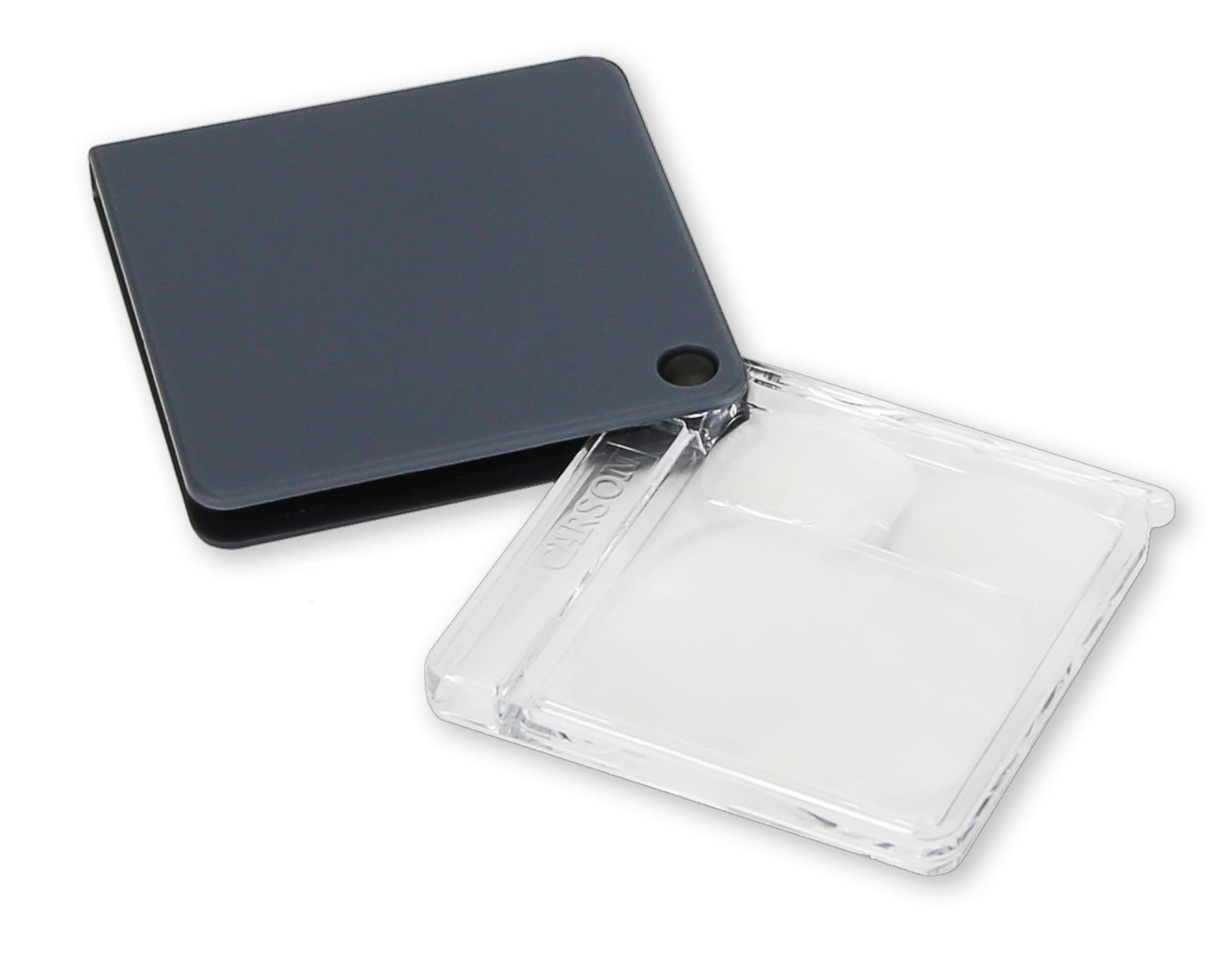 MagniFlip Plus