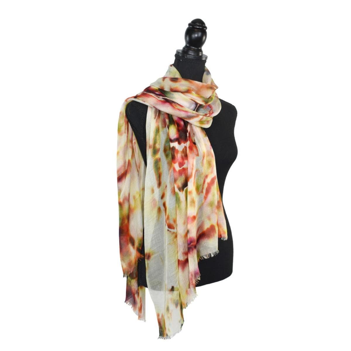Paxton Scarf