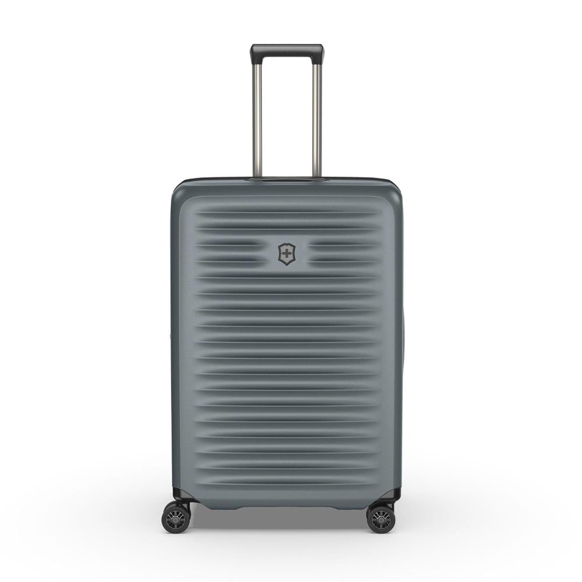 Airox Advanced Large Hardside Case Storm