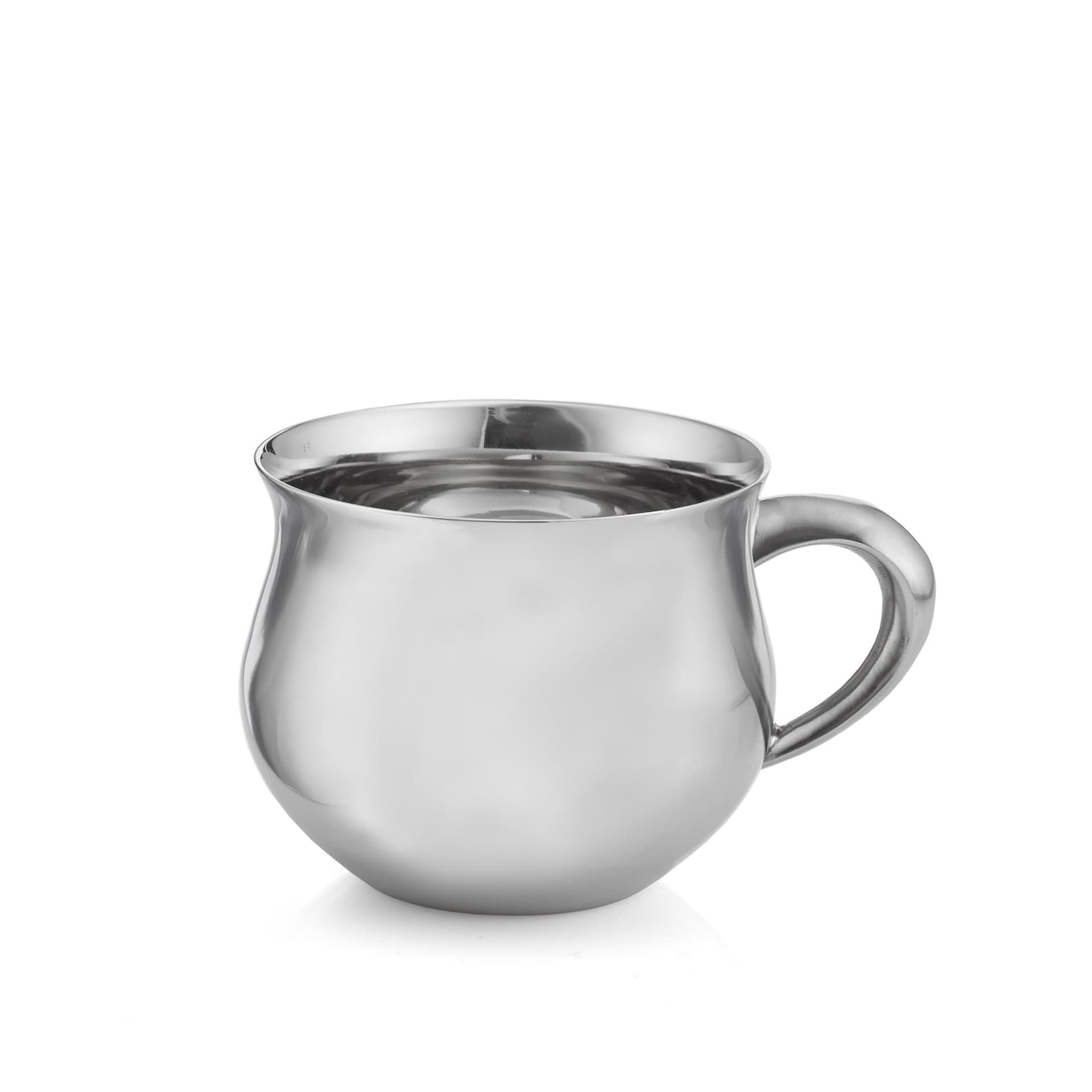 Baby - Kibo Baby Cup
