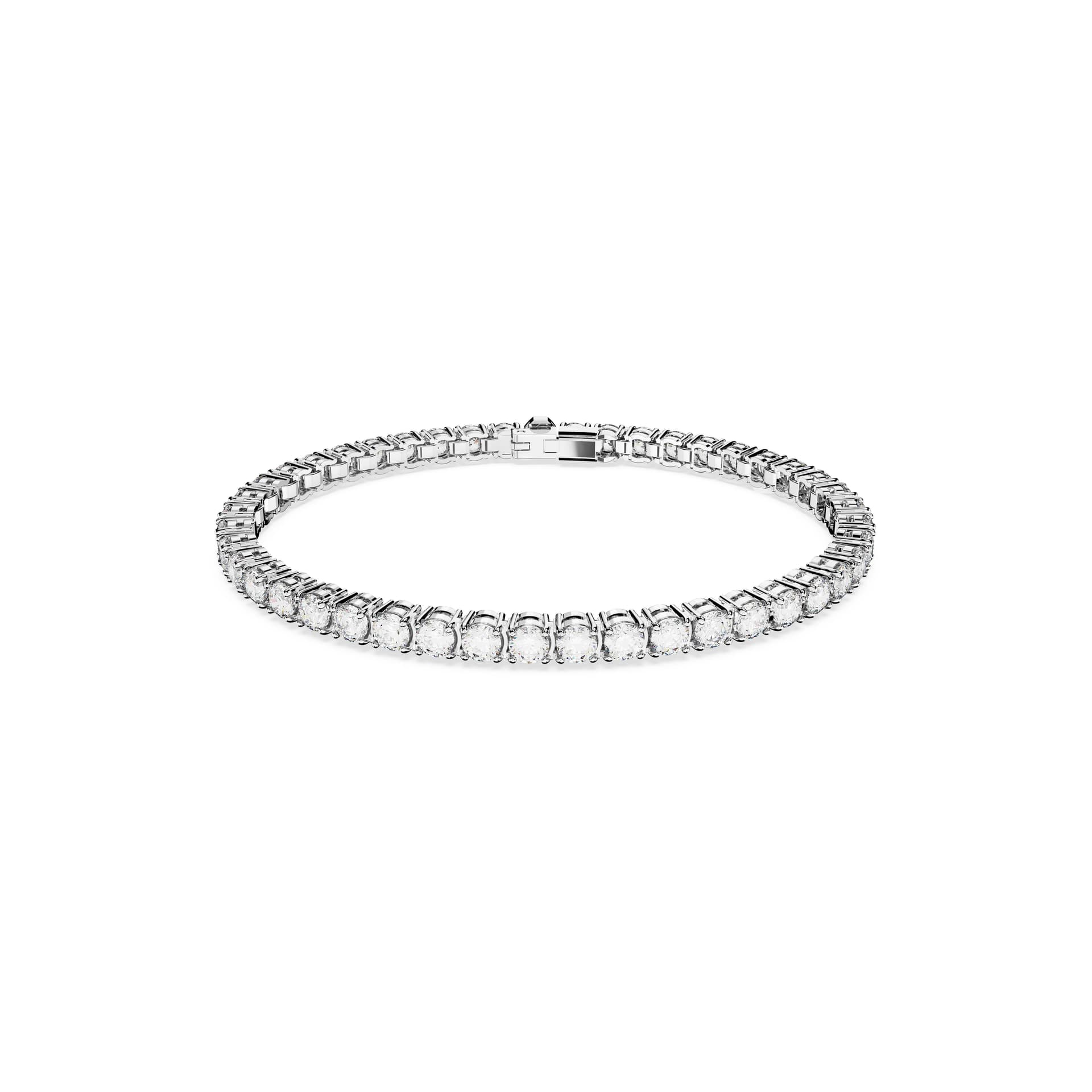 Matrix Tennis bracelet