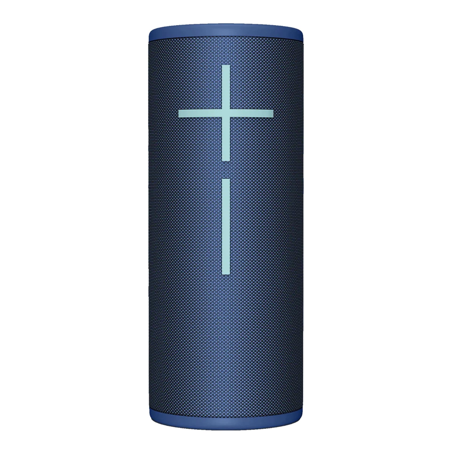 BOOM 4 Bluetooth Speaker