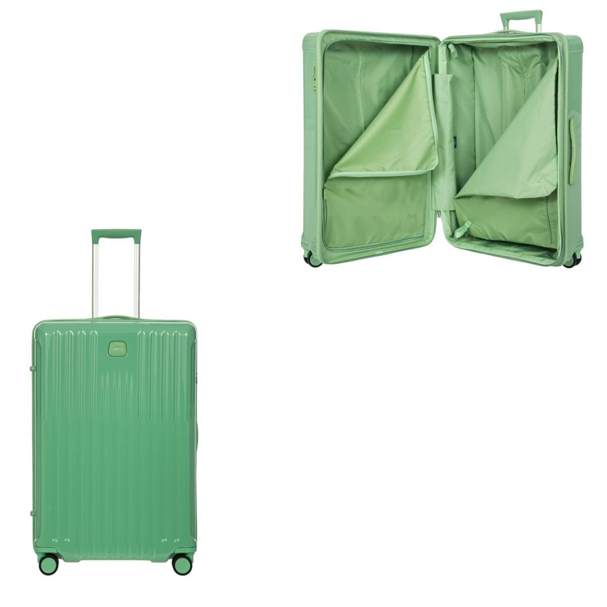 Positano 30 Inch Spinner