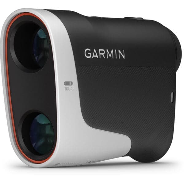 Approach Z30 Golf Laser Range Finder