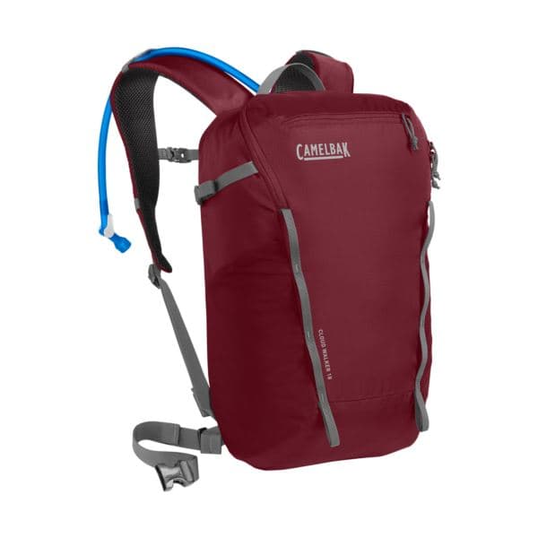 Cloud Walker 18 85oz Hydration Pack Cabernet