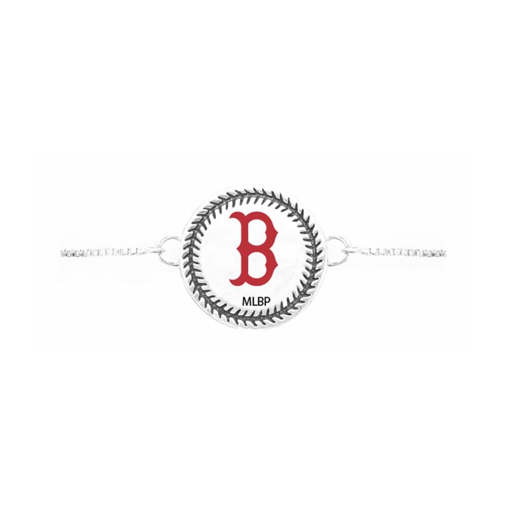 Boston Red Soxs Bracelet