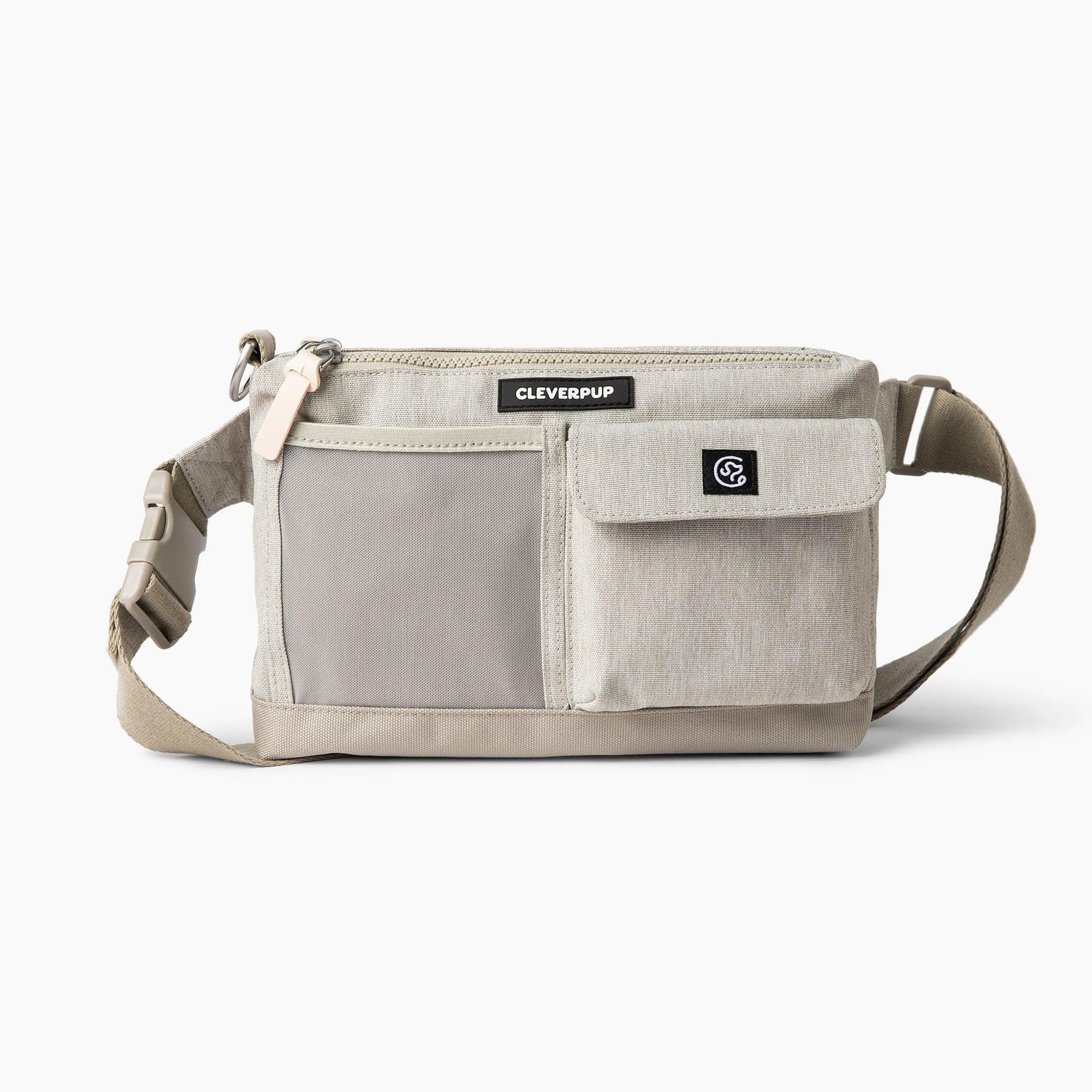 Dog Walk & Train Sling Sand