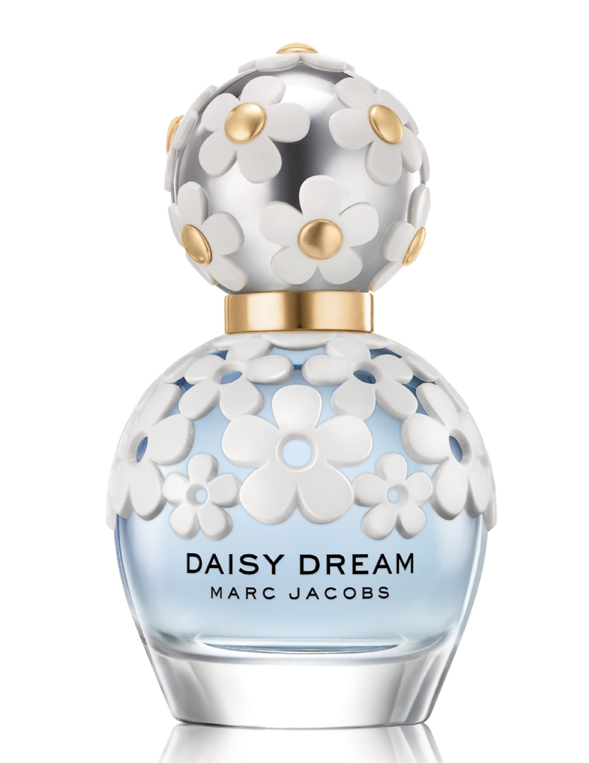 Daisy Dream EDT Women's Size 3.4 oz