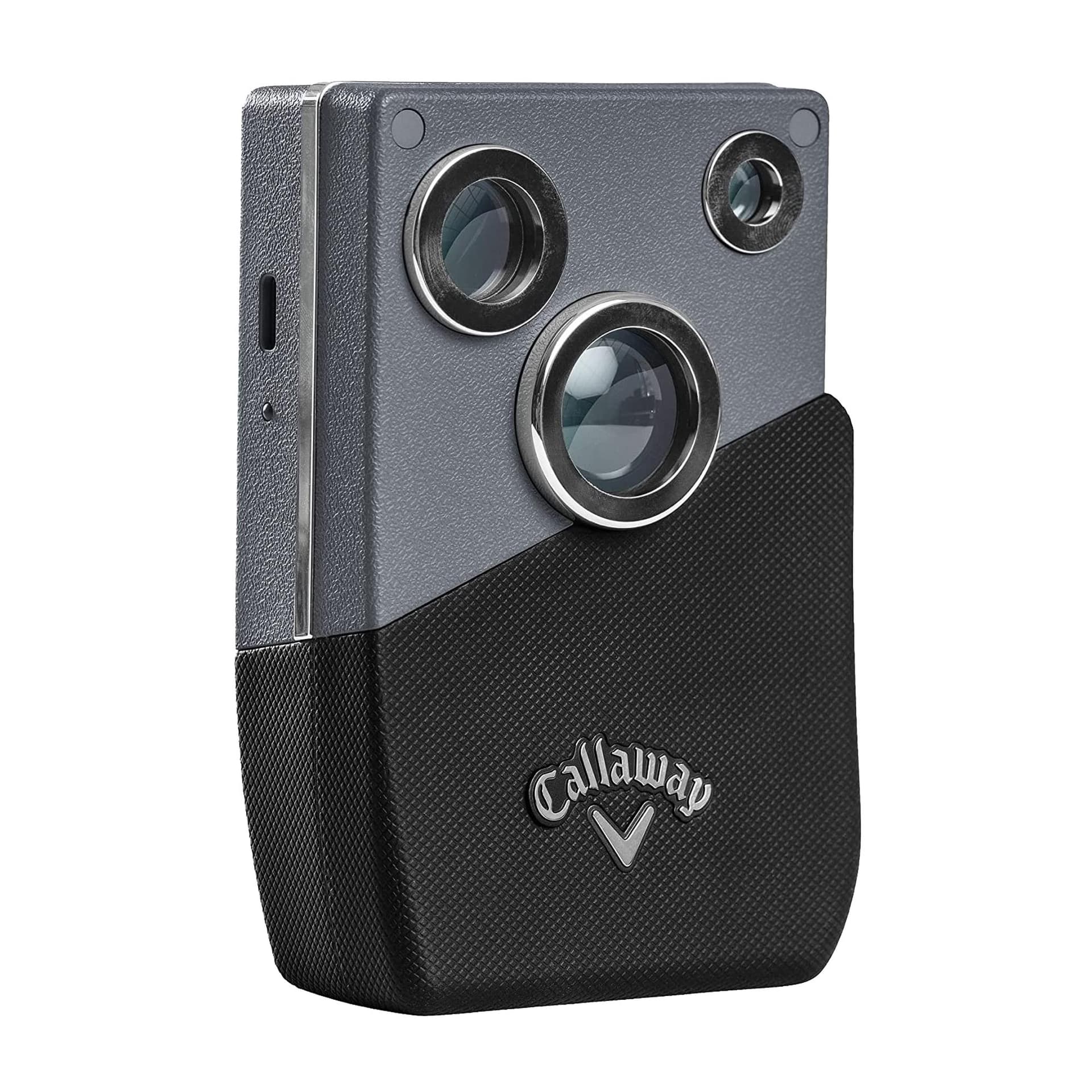 SV Laser Rangefinder
