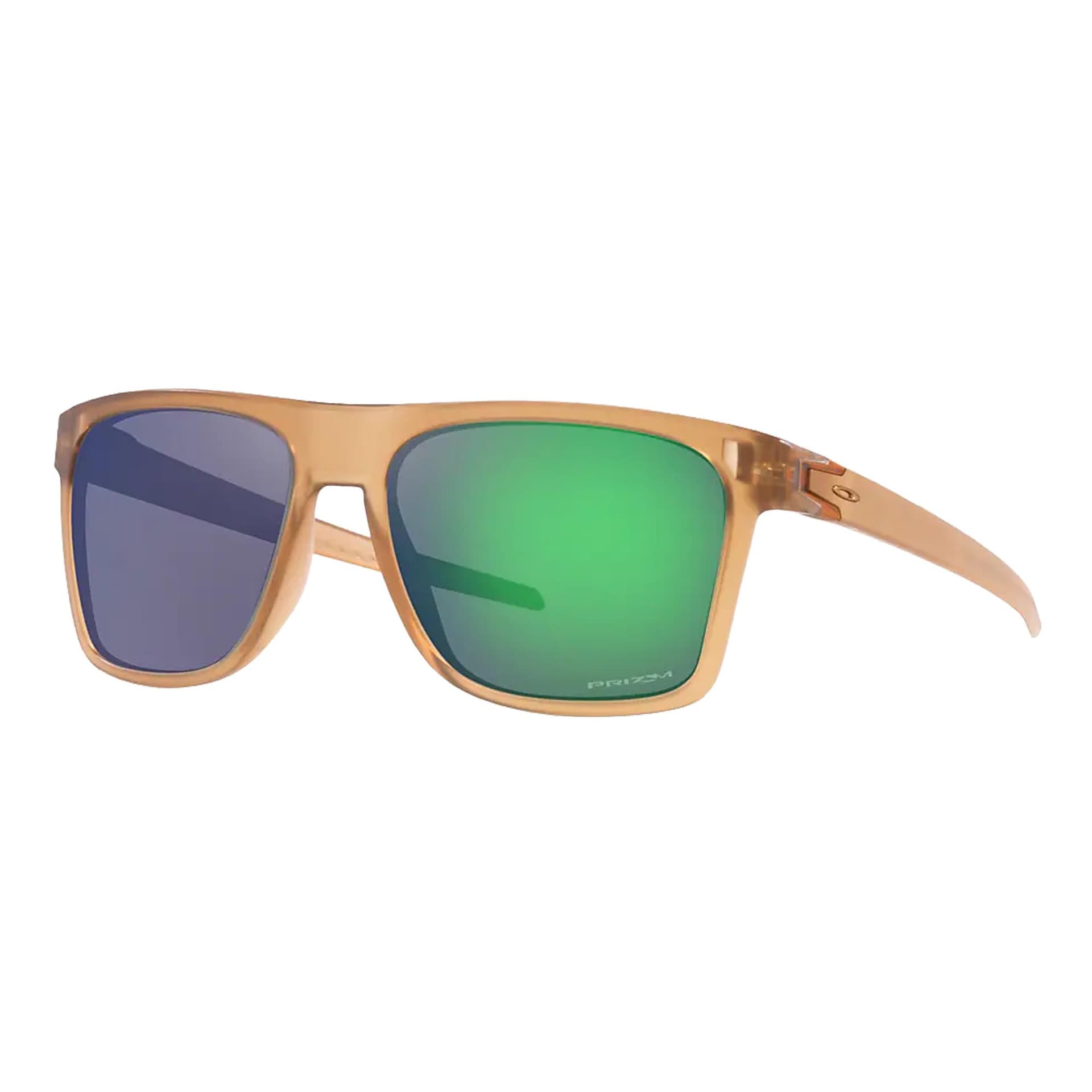 Leffingwell Sunglasses