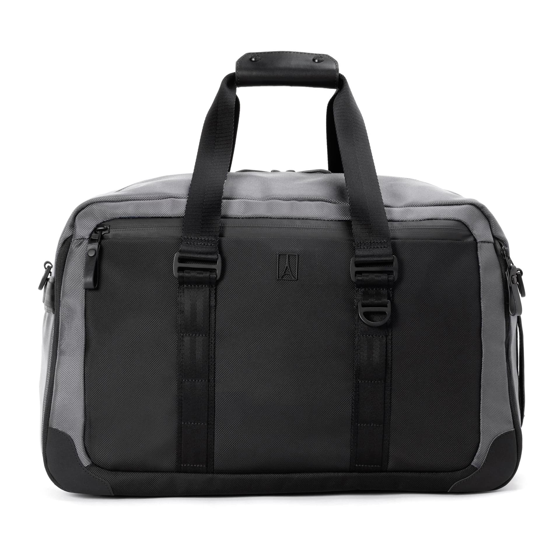 Altitude Double Expansion Duffel
