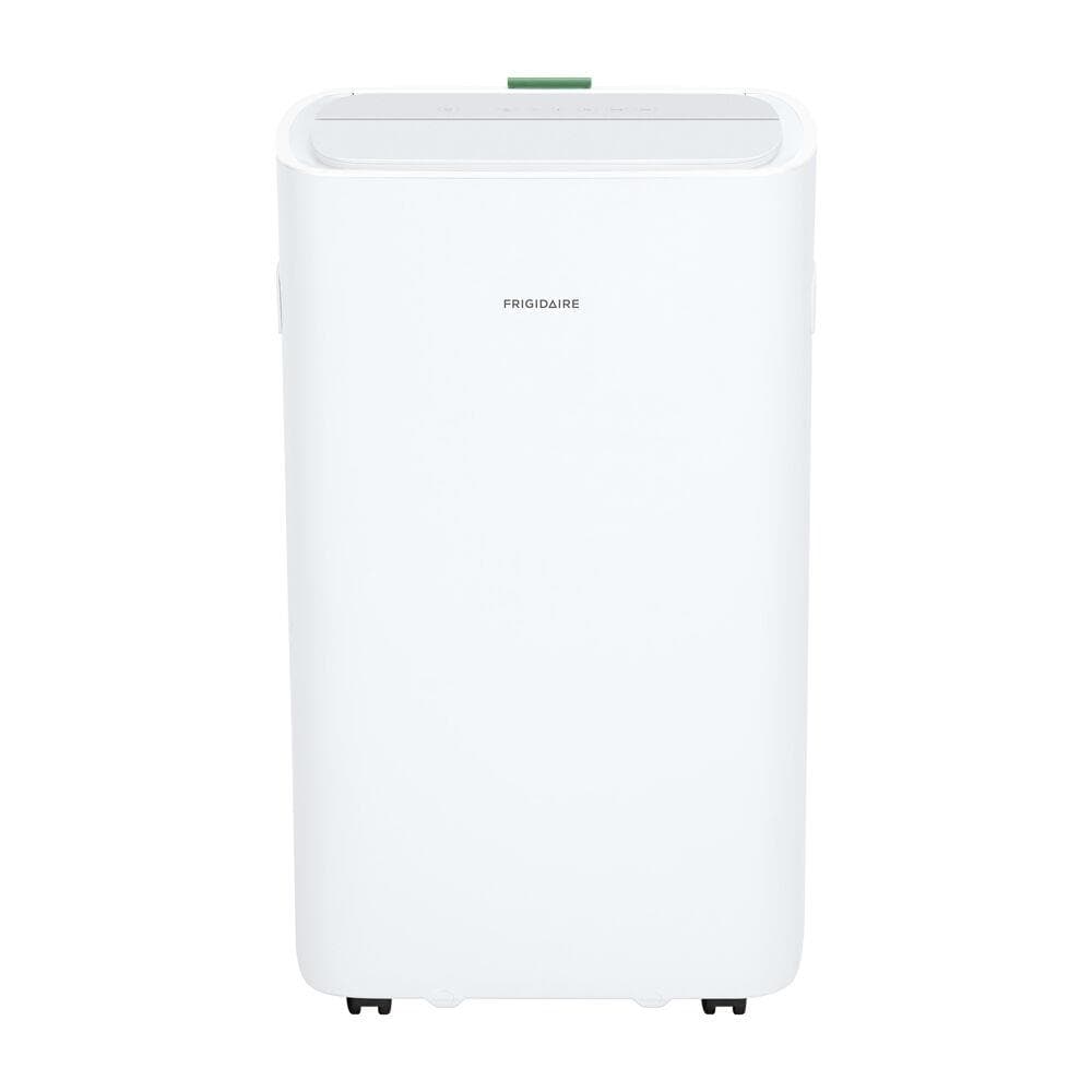 Frigidaire 115V 14,000 BTU 450 Sq. Ft. Portable Air Conditioner with 12,000 BTU Heater