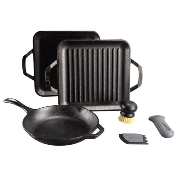 Chef Collection - Gourmet Set