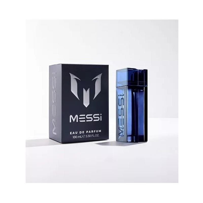 Men Original EDP Size 3.4oz