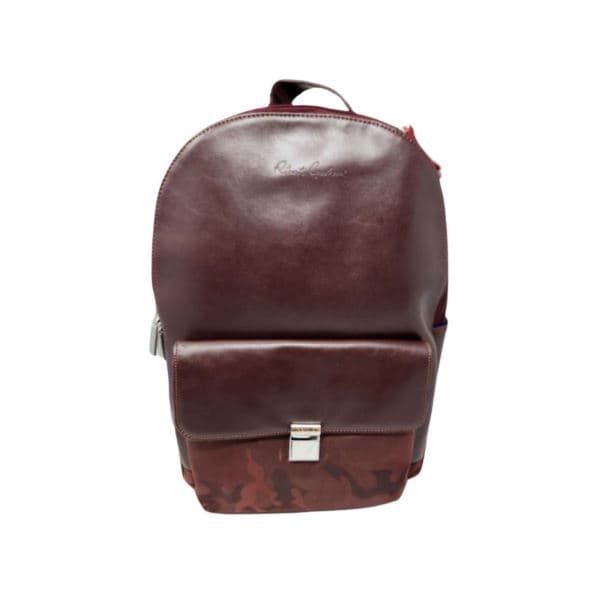 Giotto Backpack Size 20.47"
