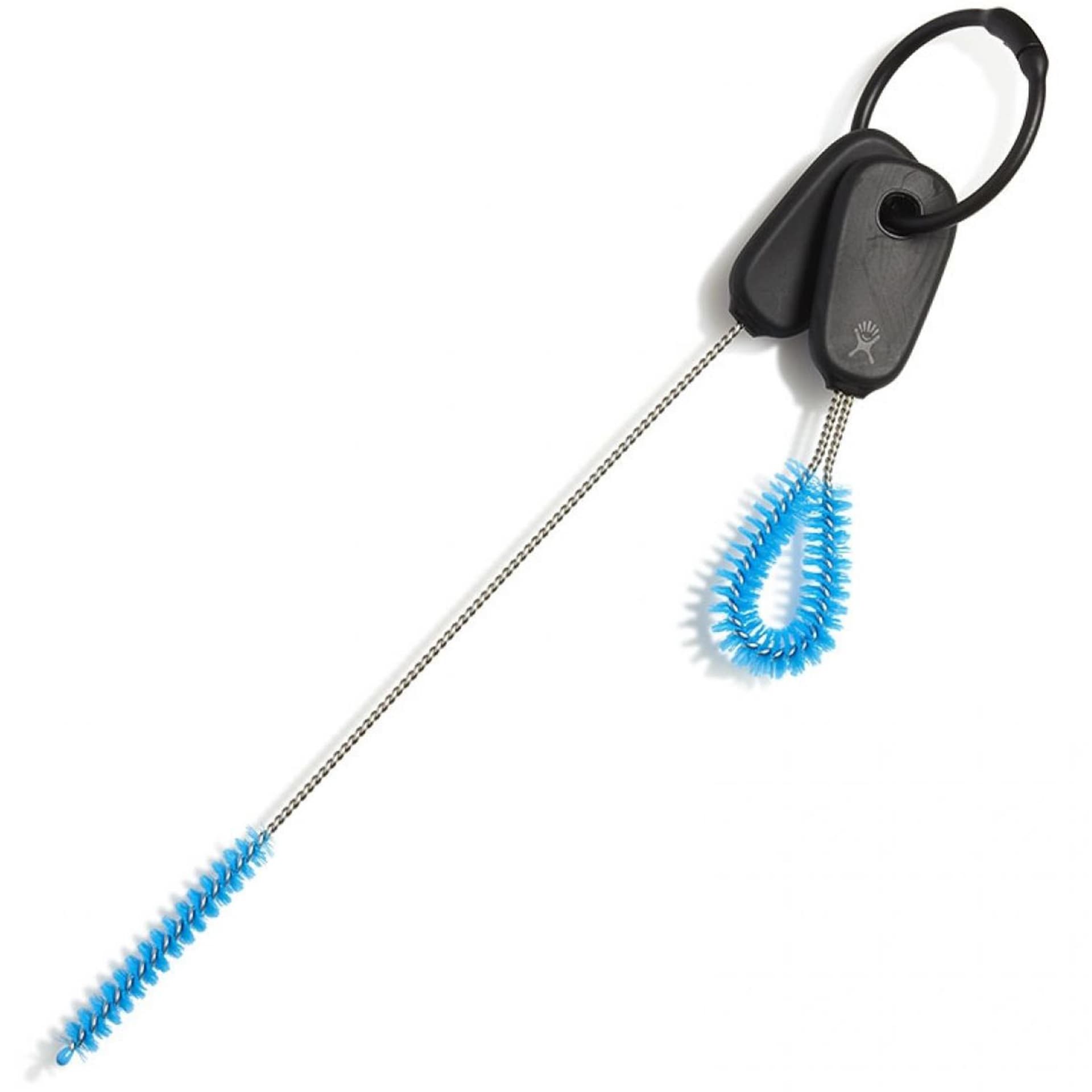 Straw Cleaning Set - Pacific