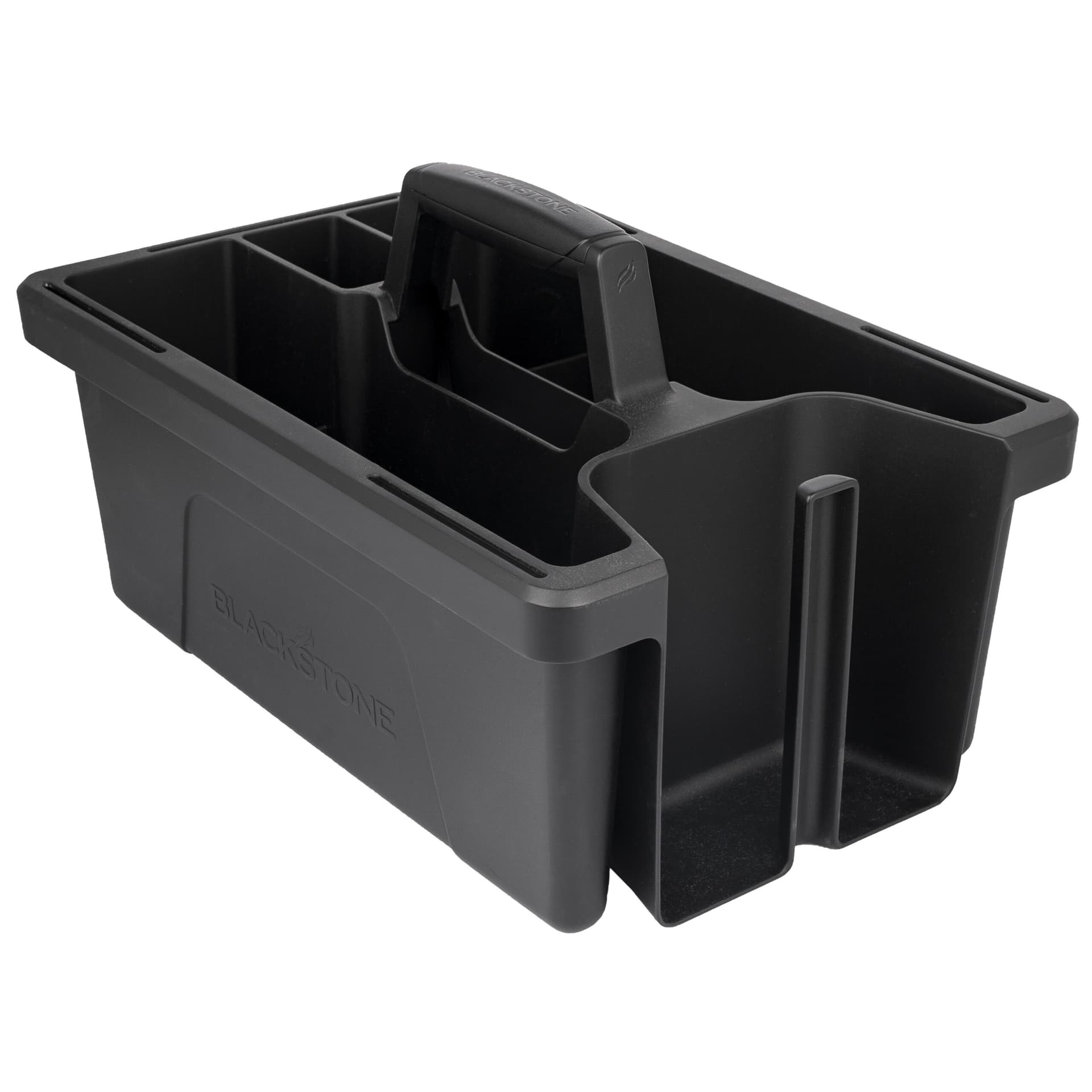 GE Tool Caddy Size MEDIUM