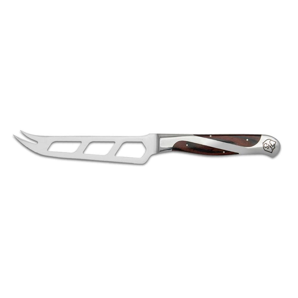 5" Cheese Knife