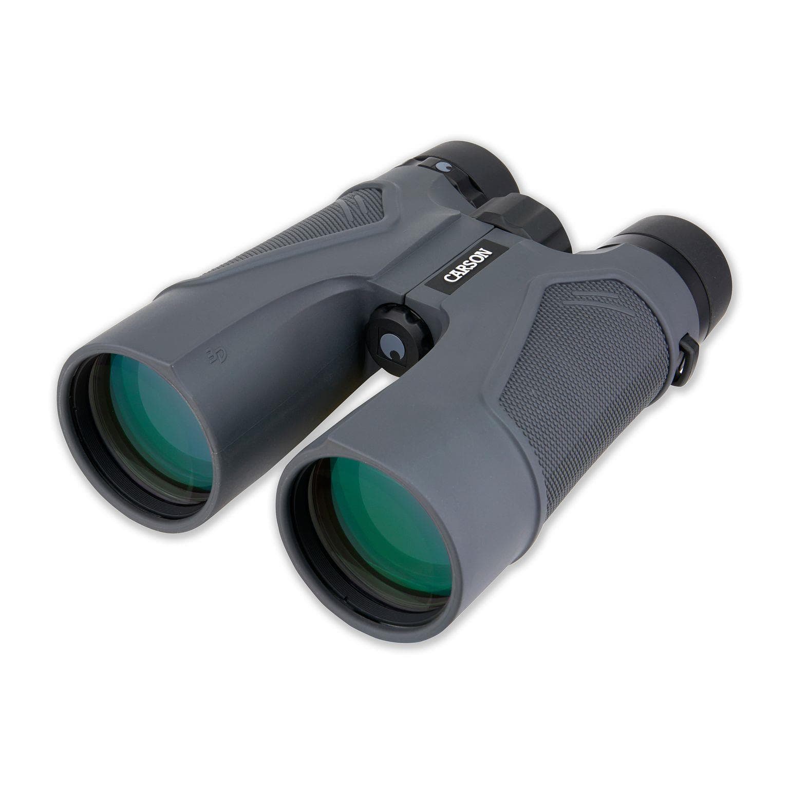 3D Series Binocular