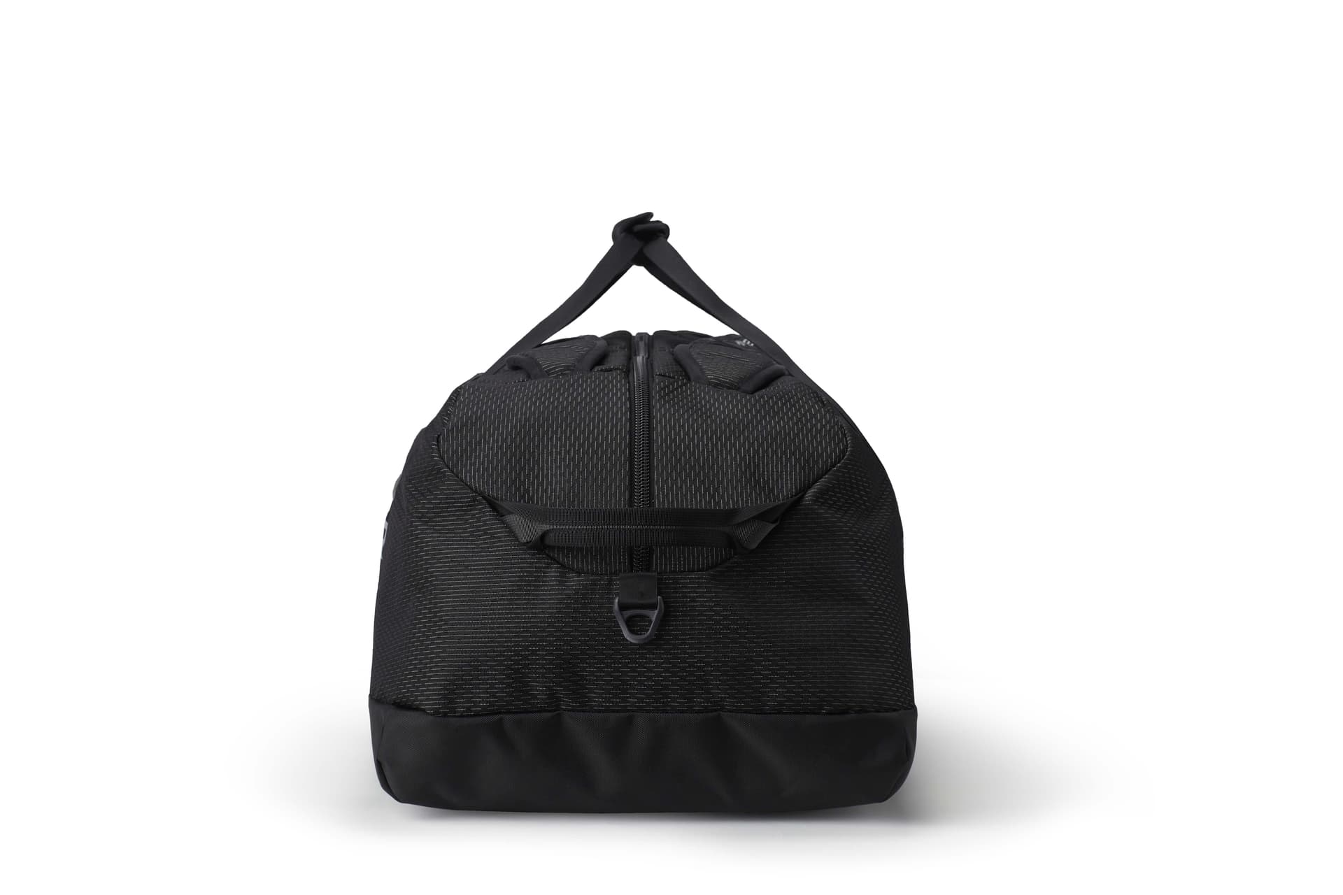 TECH DUFFELS SUPPLY 90-OCEAN BLUE