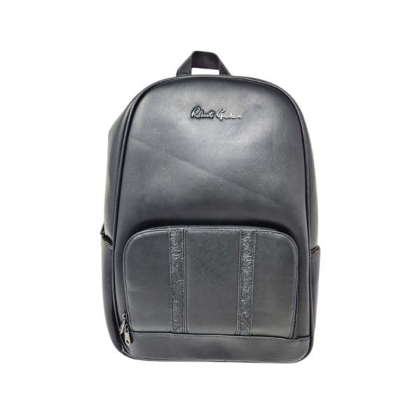 Venture Backpack Size 18.5"