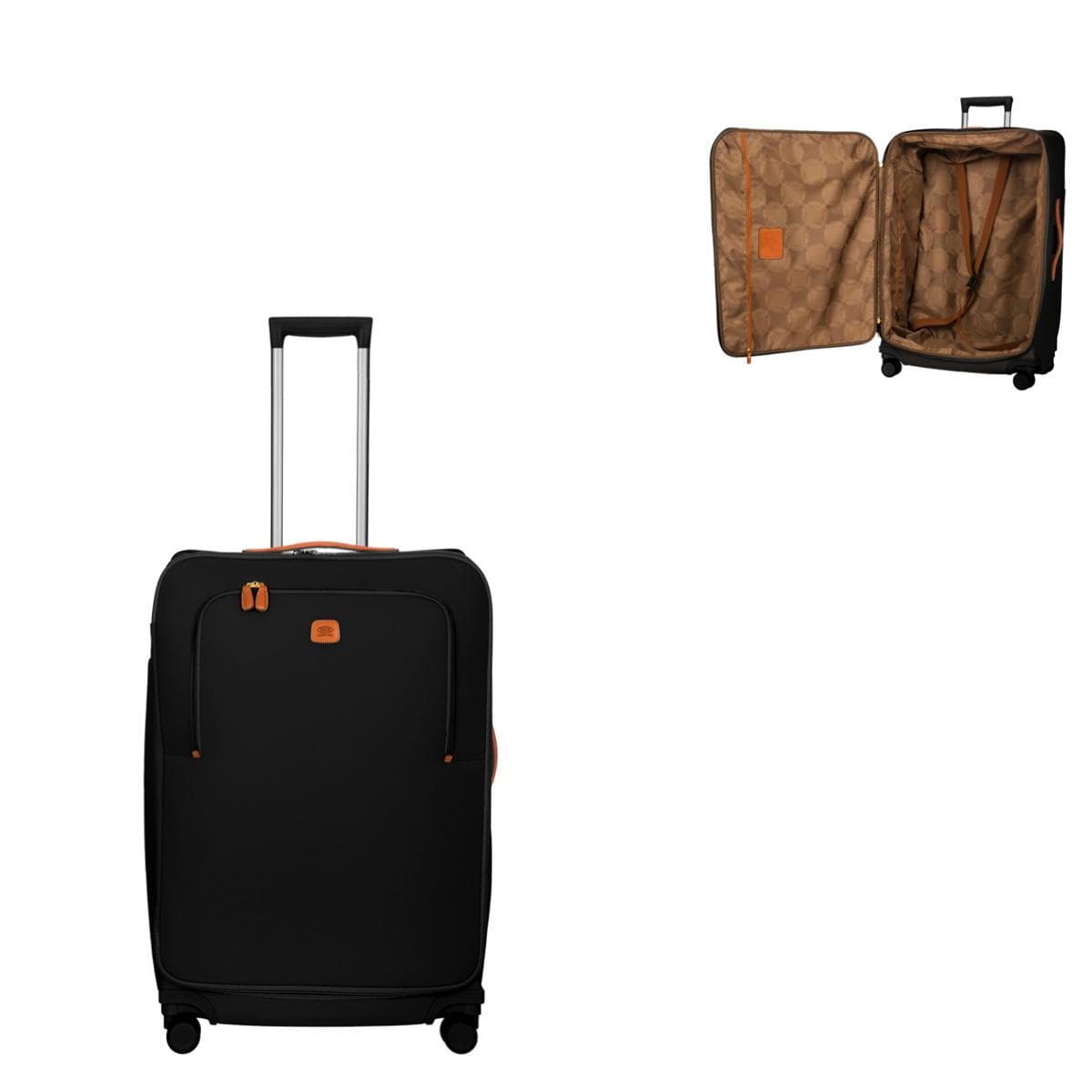 Firenze 30 inch Spinner Compound