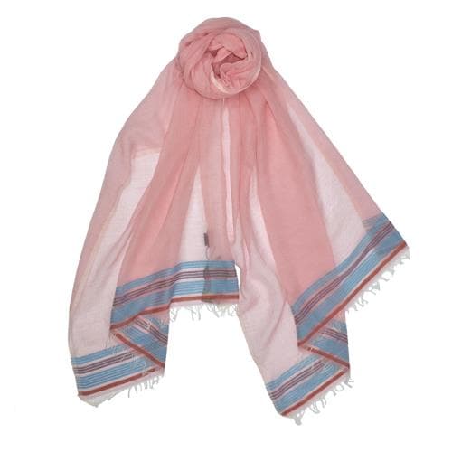 Safira Scarf