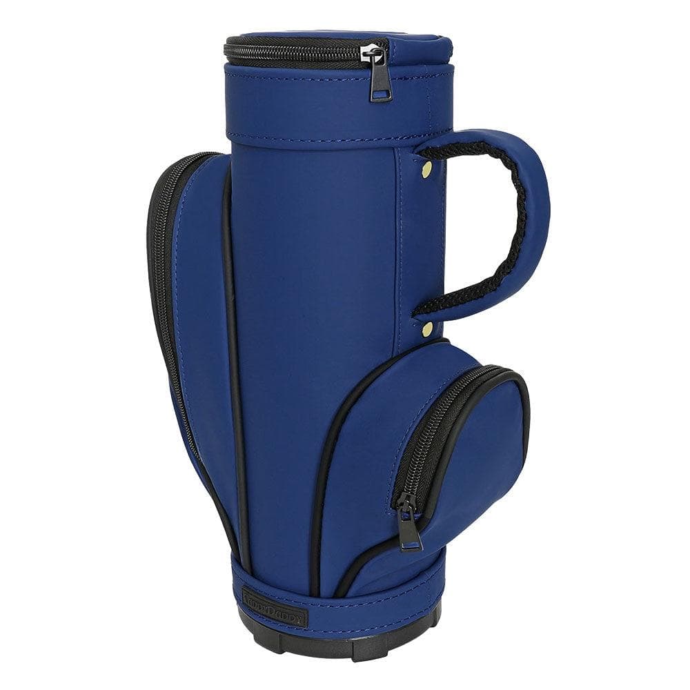 Fore Vino Wine/Champagne Cooler