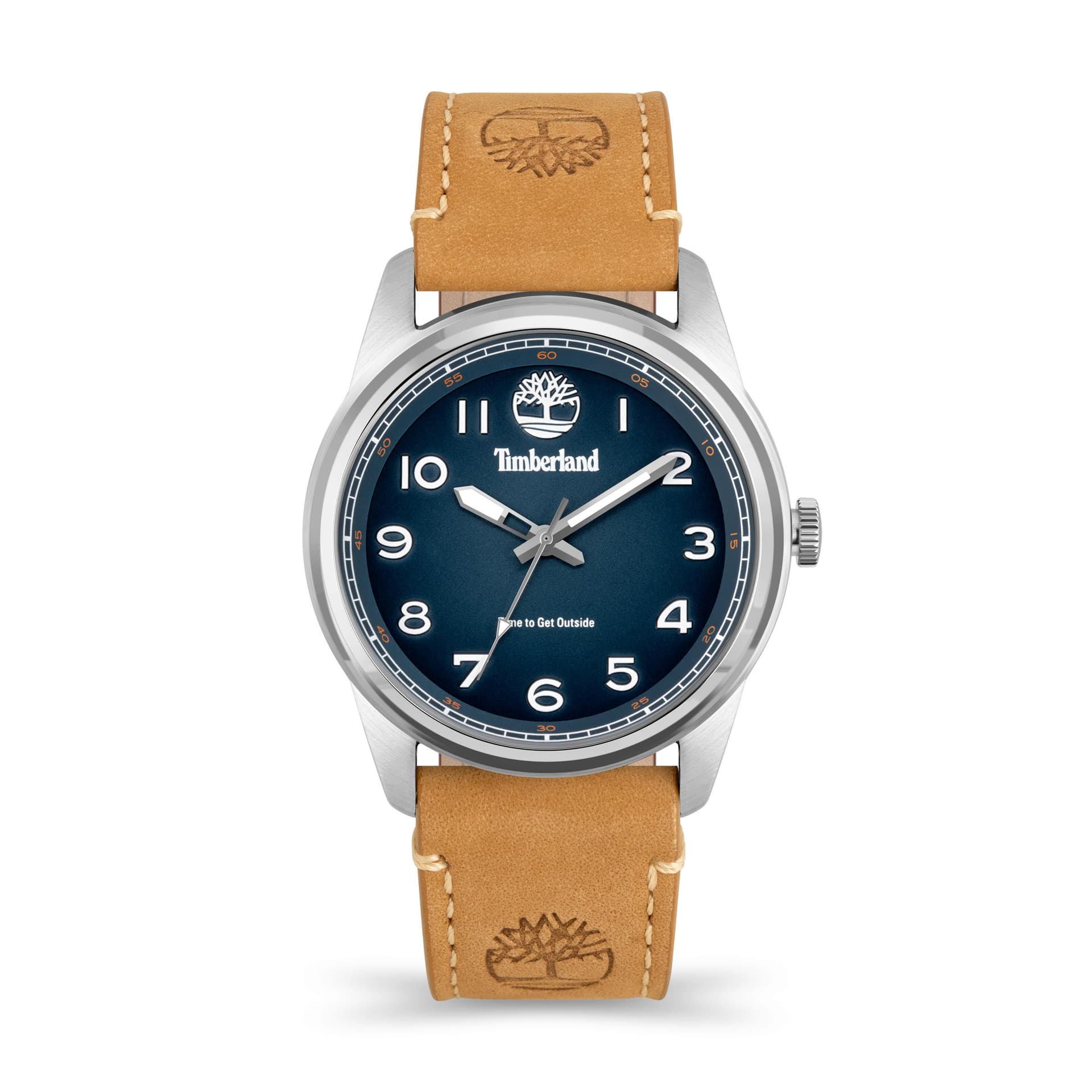 Men's Northbridge Watch