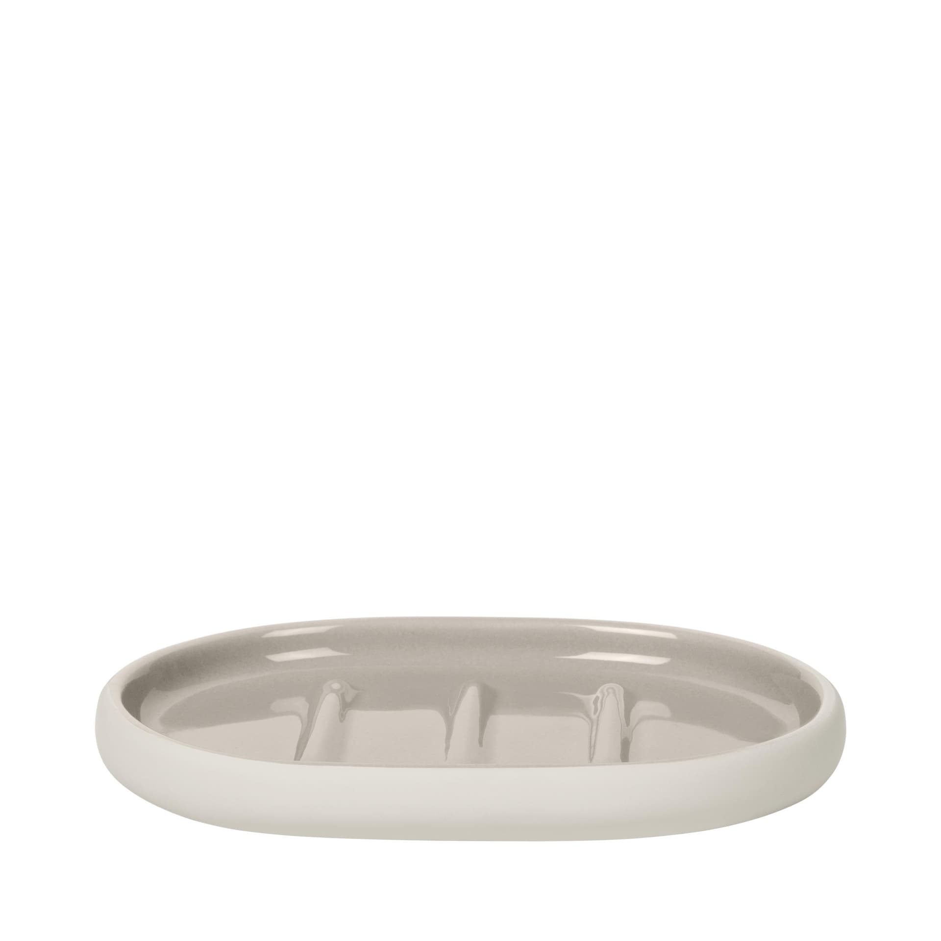 SONO - Soap Dish