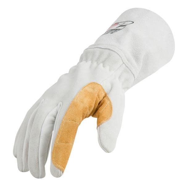 212 Performance ARC Premium MIG Welding Gloves: Medium
