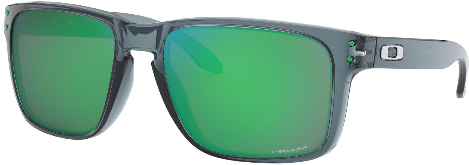 Holbrook XL Sunglasses